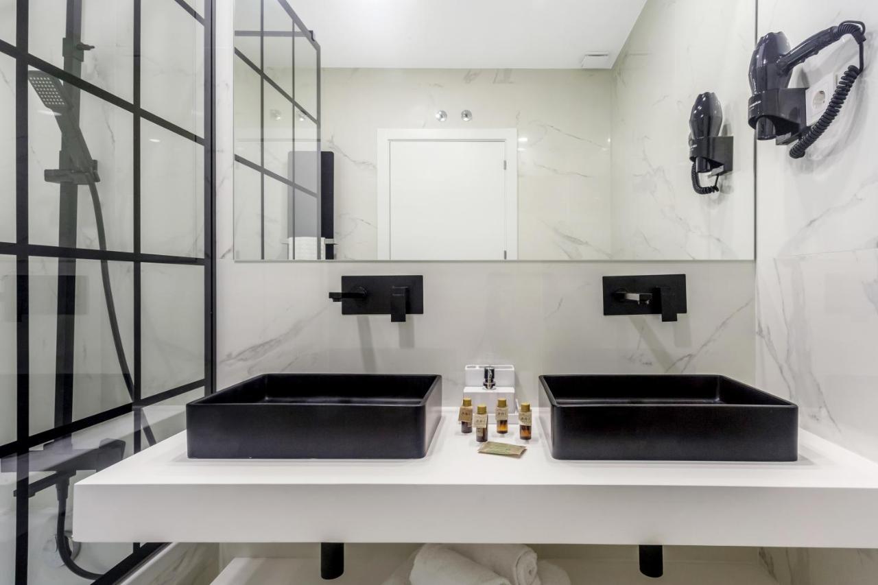 Callao Flat Apartamento Madrid