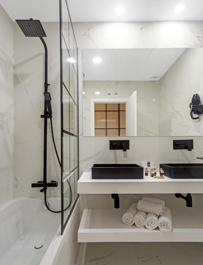 Apartamento Callao Flat